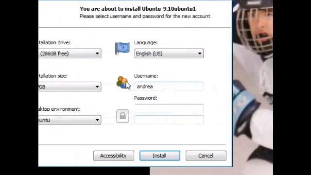 How To Install Linux Ubuntu On A PC смотреть онлайн