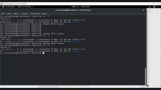 Linux Commands Basic commands in Sinhala смотреть онлайн