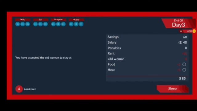 Người tốt bị hại và phi vụ bắt cóc 30$ | Black border (Part 2) смотреть онлайн