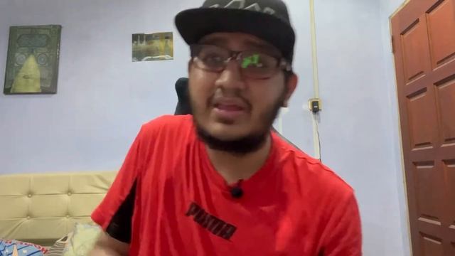 Budak Bocah Ni Bannga Dia Qiqi C6 + Nak Show-Off Kat Membe Time Raya ? | Genshin Impact Malaysia смотреть онлайн