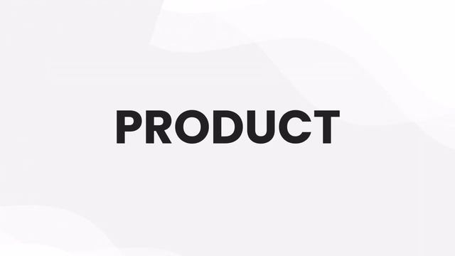 How to use the customer support portal for CloudLinux and Imunify360 смотреть онлайн