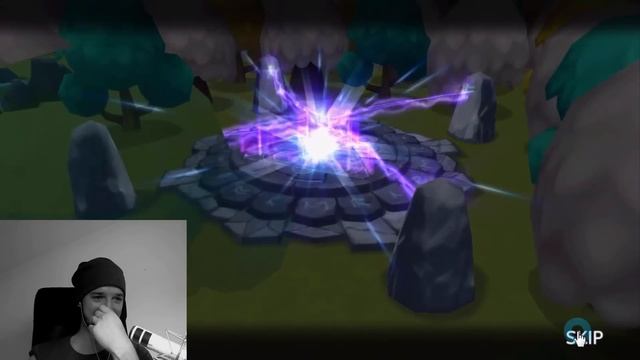 Friend summoning bei xNightx96 || Summoners war [German/Deutsch iOS Android APP] смотреть онлайн