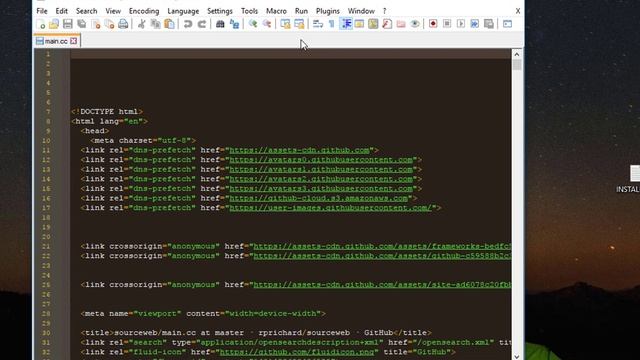 How To Launch Multiple Instances Of Notepad++ смотреть онлайн