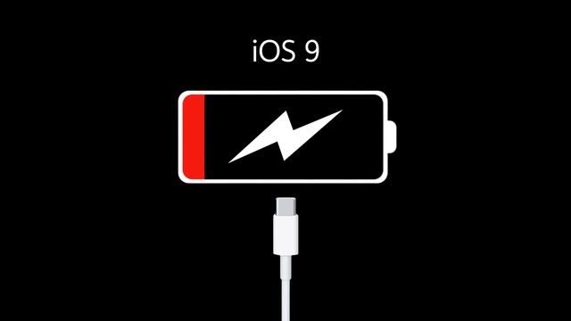 IOS Battery Charging Sounds | 1.0 - 16