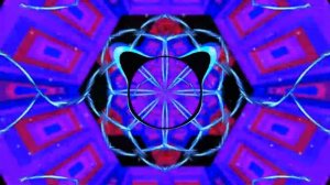 Meys & Knyazhna Вкусняха