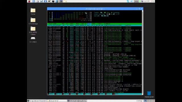 A Month of Pi смотреть онлайн