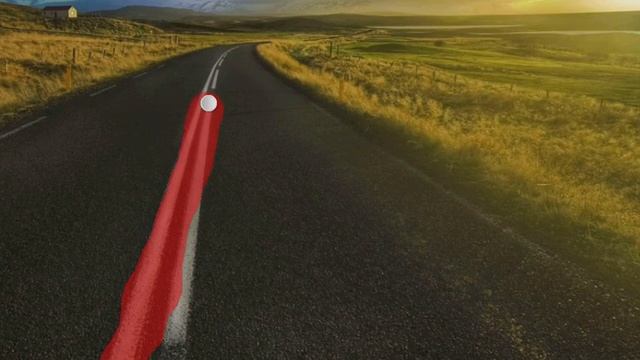 TouchRetouch HD смотреть онлайн