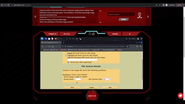 Haiku Pro, A second look. смотреть онлайн