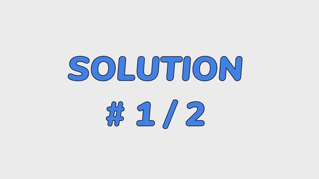 "Either the superblock or the partition table is likely to be corrupt!" after partition resized смотреть онлайн