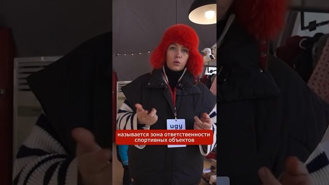 Сферы безопасны для гостей! #глэмпинг #glamping #отель смотреть онлайн