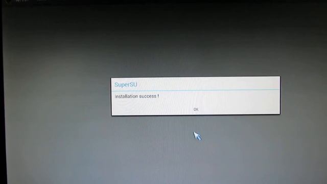 Rikomagic Official 1080p firmware 8188 20130905 installed on RKM MK802IV Stick смотреть онлайн