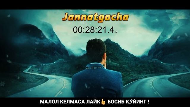 Иккиланган пайтингизда тингланг°Абдуллох домла°Abdulloh Domla°Ilmnuri