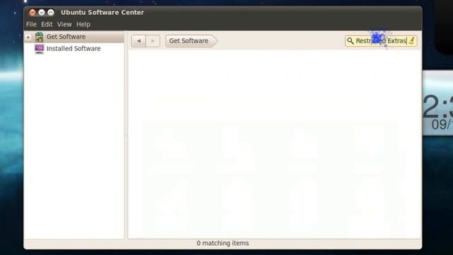Flash for Ubuntu 10.10 & Below (64-bit FLASH) смотреть онлайн