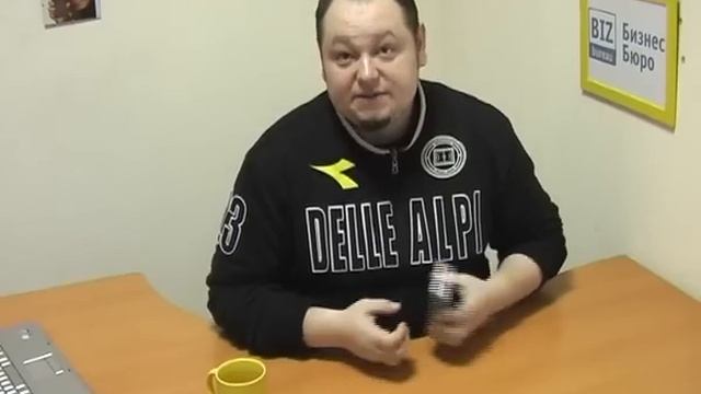 Nokia N810 first look rus смотреть онлайн
