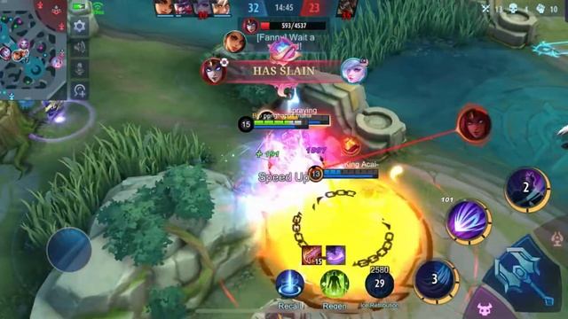 Iphone Xr Test Gameplay Mobile Legends Ios 15.4.1 | Selena Montage - Mobile Legends Bang Bang смотреть онлайн