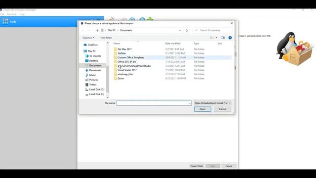 How to Install Kali Linux? смотреть онлайн