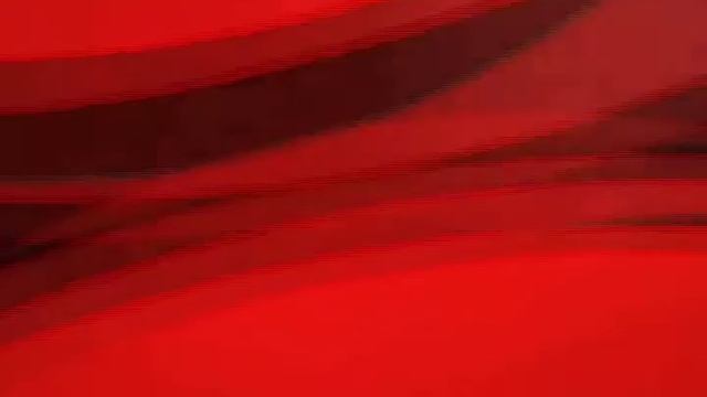 Conexion Banda Ancha de Tricom смотреть онлайн