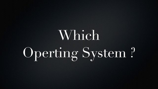 How to hack anything ! смотреть онлайн