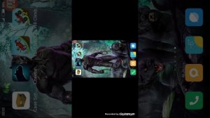 Как взломать Hill Climb Racing 2 без рут прав