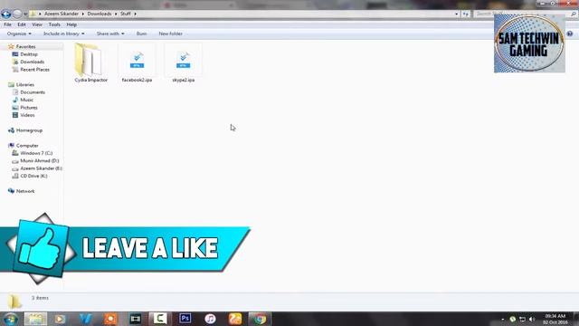 Updated New Install Duplicate Apps Free No Jailbreak On iOS 10/9.3.5/9.3.3 On iPhone/iPod/iPad смотреть онлайн