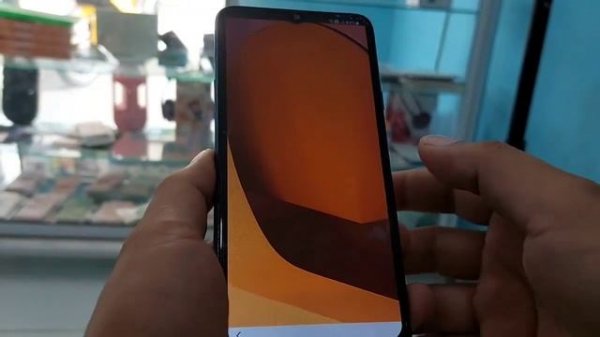 New Method android 11 without pc / Samsung a20s frp bypass android 11 Without Pc 2024