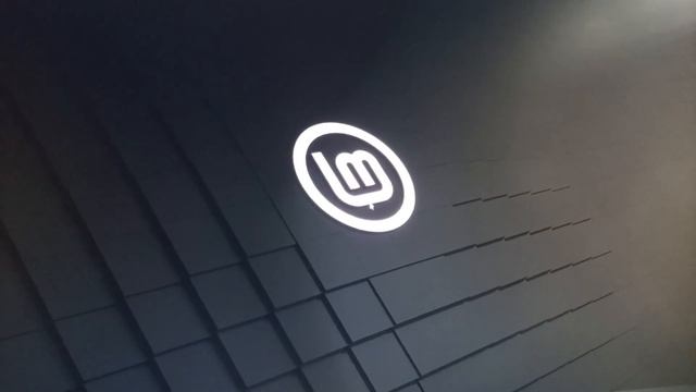 Como formatar o computador facilmente смотреть онлайн