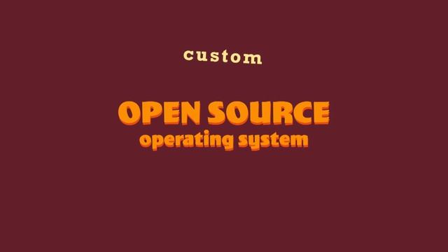 Operating systems administration смотреть онлайн