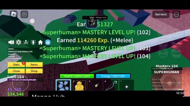 [NEW] DELTA EXCUTOR LATEST VERSION V6.10 | DELTA ROBLOX EXCUTOR смотреть онлайн