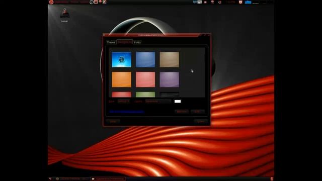 Ultimate Edition 3.0 Quick Look смотреть онлайн