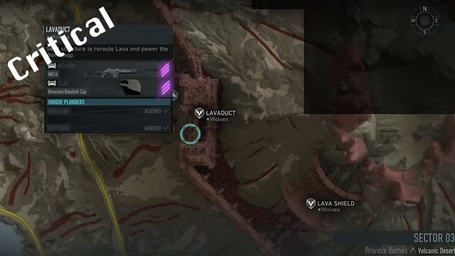 Breakpoint Raid Intel Skips - Critical, Regular & Low - 23rd to 29th August - Project Titan Week 14 смотреть онлайн