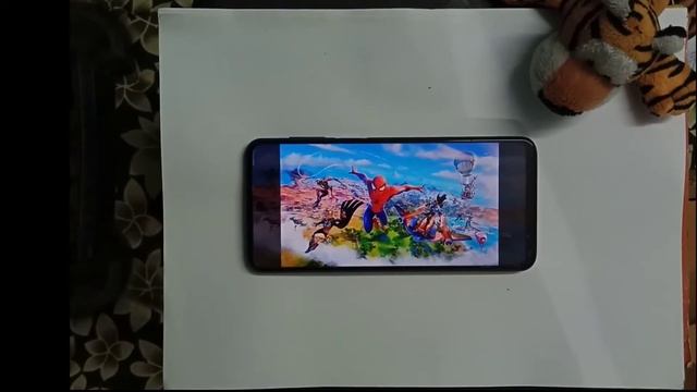 Fortnite mobile || log in loop fix in redmi ( floating window method) смотреть онлайн