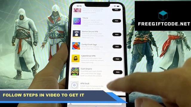 Yakuza Like a Dragon Download 😍 How to Download Free for Mobile IOS ANDROID (NEW DOWNLOAD) 🤩 смотреть онлайн