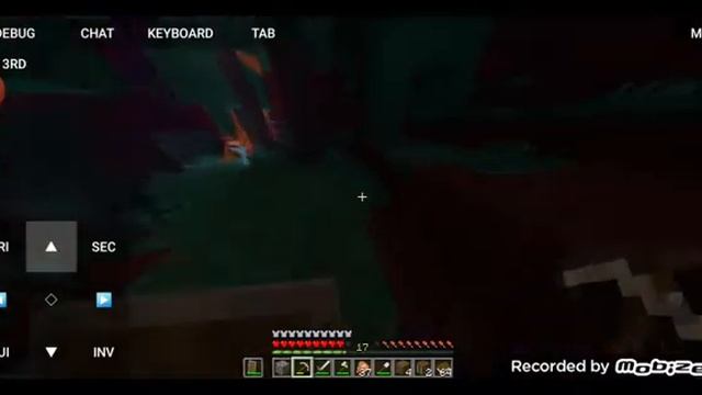 King smp episode 1 day #1 Gameplay minecraft server смотреть онлайн