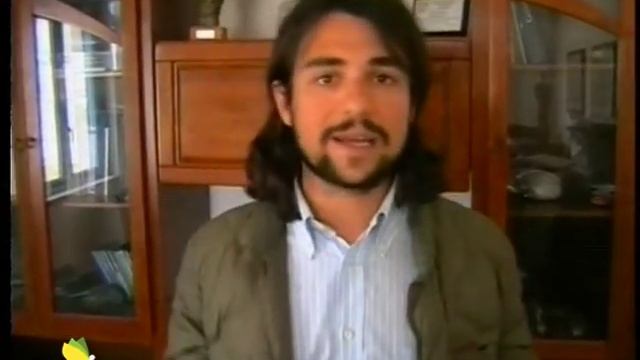 Teleacras - M5S e Sodano a confronto politico смотреть онлайн
