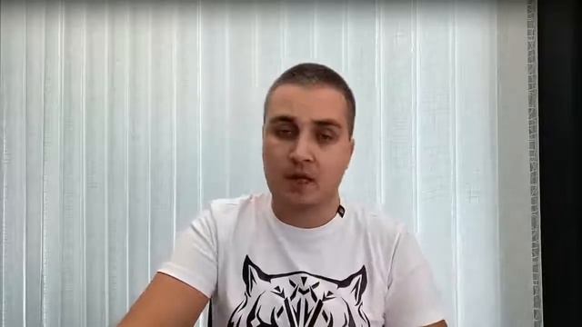 Дари Получай. Планерка. Новая стратегия. Александр Вострецов. 19.09.2022 г. смотреть онлайн