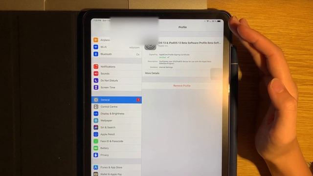 iOS 13 Khmer version - ទាញយក iOS 13 beta смотреть онлайн