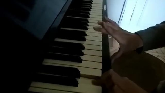 Мегапородия песне Тили Тили Бом 😮😮😮😮😮😮😮😮😮😮😮😮 смотреть онлайн
