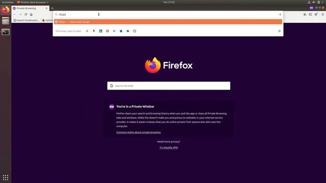 ShibbolethIDPConfigurationTest смотреть онлайн