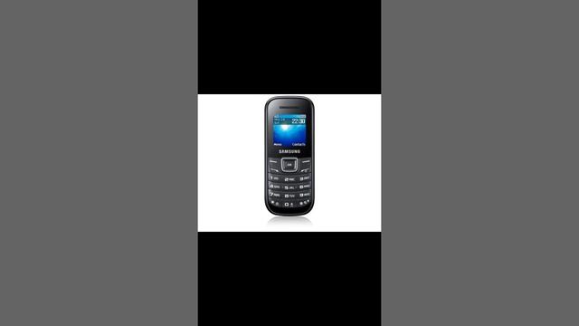 Samsung phone revolution смотреть онлайн