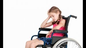 Шэрон Дрейпер Привет, давай поговорим