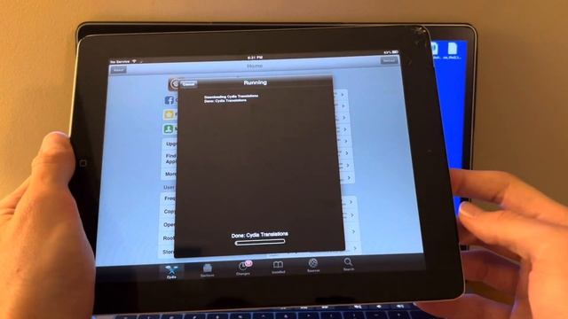 How to get Clash of Clans Working on iOS 6 in 2023! смотреть онлайн
