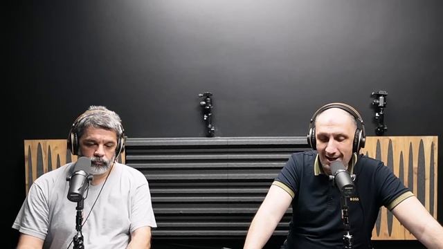 Our laptop software IT battle-ready kit: What we use and why (Episode 18) #laptop #software смотреть онлайн