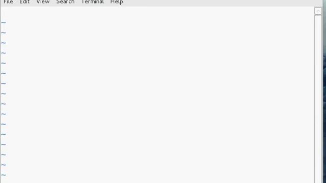 Linux create system wide aliases смотреть онлайн