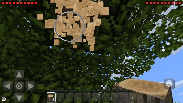Worldcraft,Minecraft,Pocket Edition,Loki Craft 2,Mini Craft,Maxi Craft,Hit Craft,Craft Vegas,Eerskr смотреть онлайн