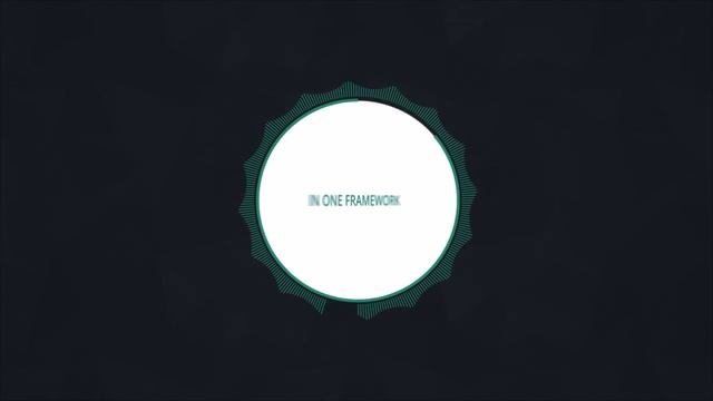 GTheme - Revolutionary Page Builder Framework смотреть онлайн