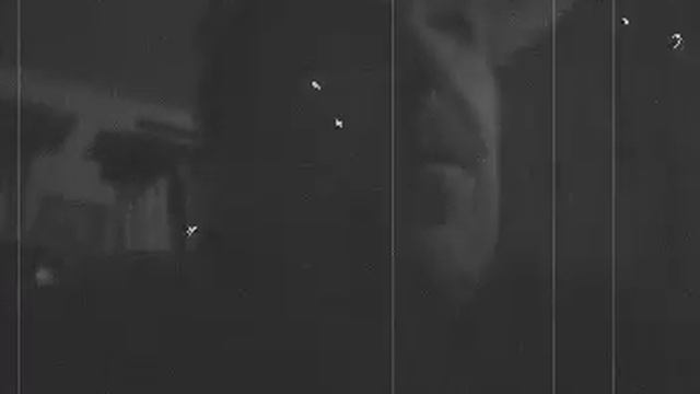 Linux Video Capture Test смотреть онлайн