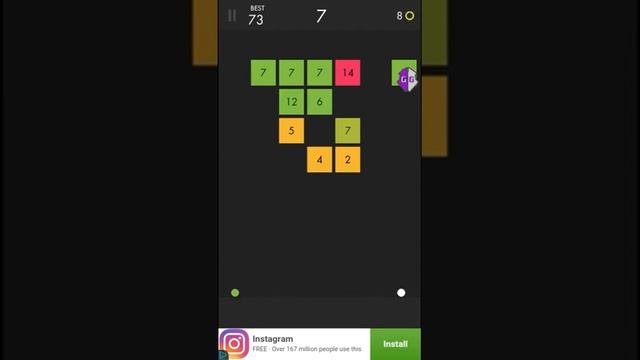 How to hack Ballz with gameguardian смотреть онлайн