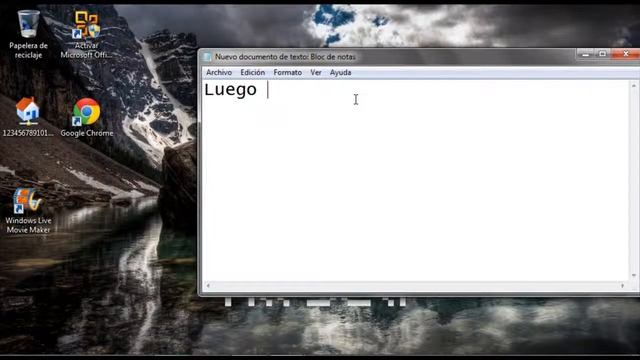 Tutorial para registrar winrar смотреть онлайн