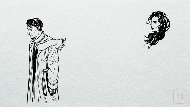 Краткое содержание - 1984 смотреть онлайн