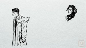 Краткое содержание - 1984